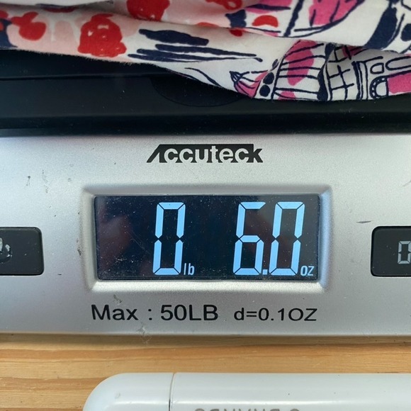 Boden Sienna Button Up Shirt Sz 4 All Over Print Botanical Greenhouse Unique - Picture 8 of 9